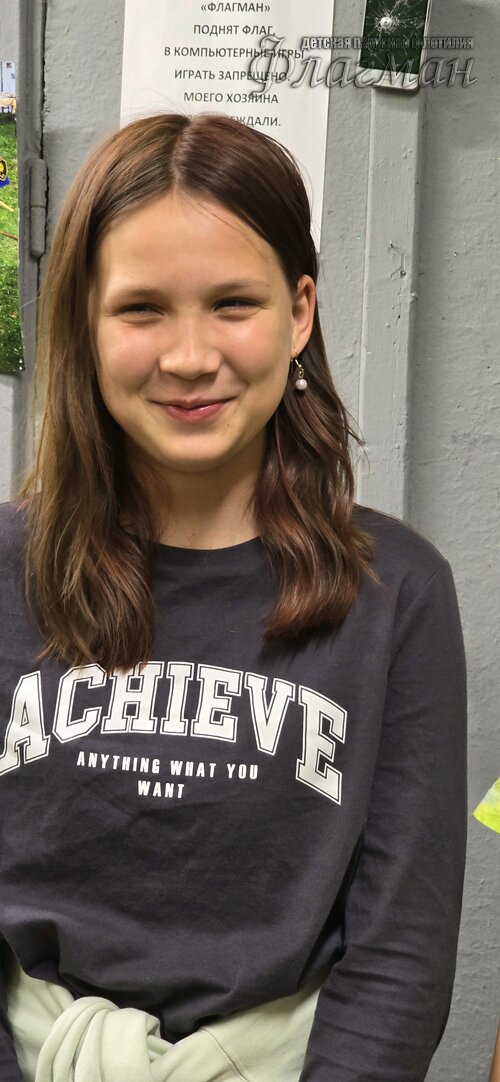 8d9a46aa.ID Photo.104428